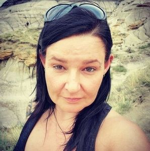 Meet your Posher, Sasha